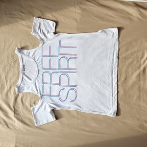 💫$5 SALE💫Cold Should Tshirt